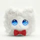 Bow-tie