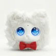 蝶ネクタイ
