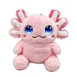 Axolotl