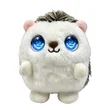 Hedgehog