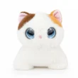 Calico