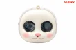 Happy Pet module