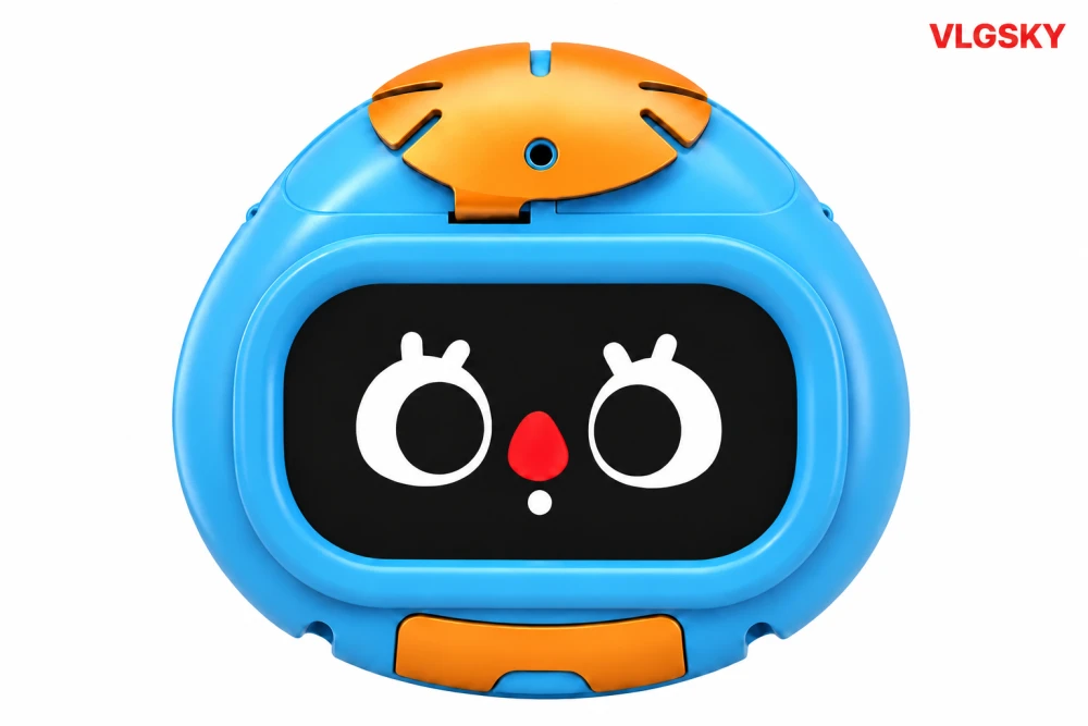 Dudu module · Dudu module