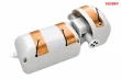 A7 motion module