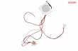 Voice module