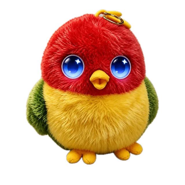 AI Sunny Pip — Sunny Pip
