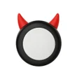 Black devil