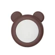 Brown bear