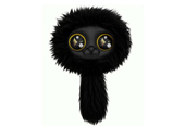 VLG DUOMI-CAT-TOY--Specification-Sheet790-V1