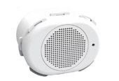 VLG Bluetooth AI-01 Specification Sheet V1.0
