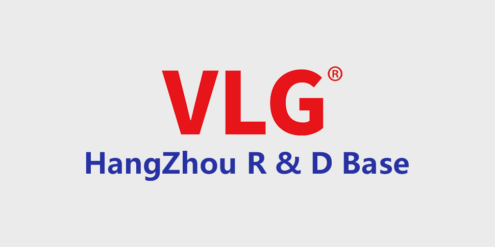 HangZhou