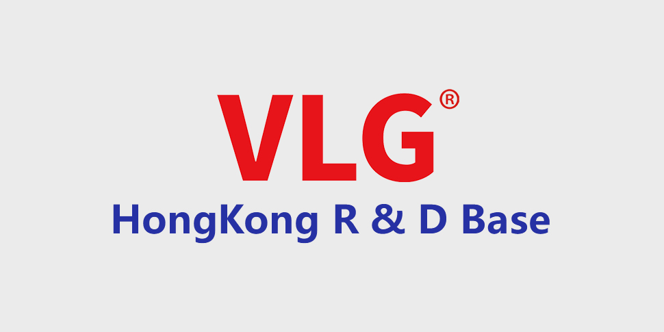 HongKong