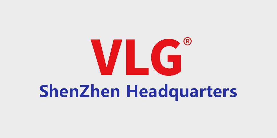 ShenZhen