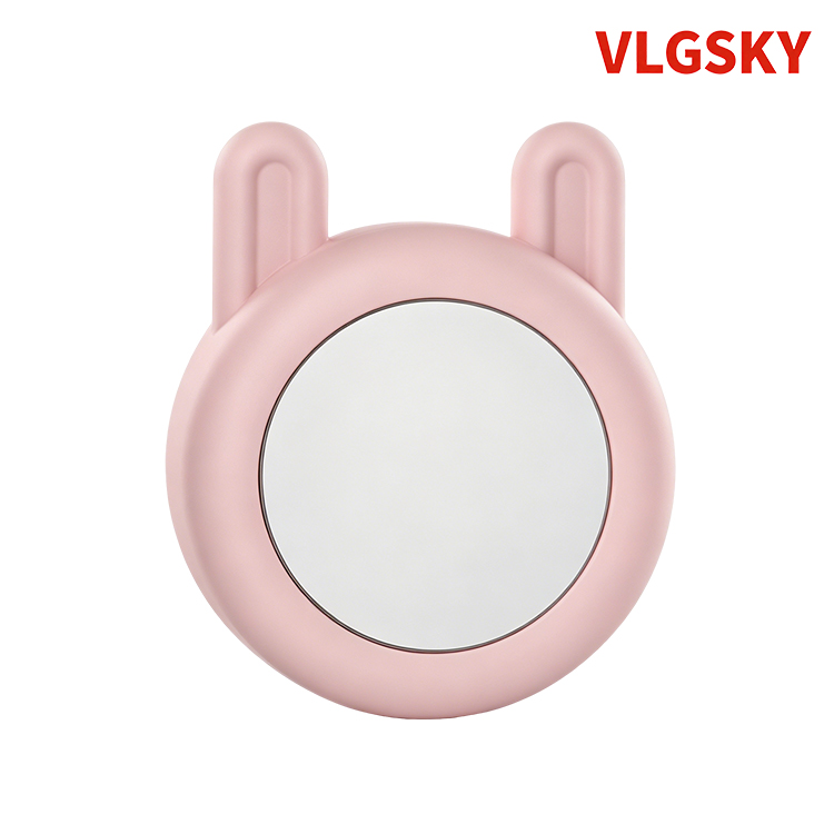 Voice-Activated Animal AI Toy, Wearable for Kids, OEM/ODM
