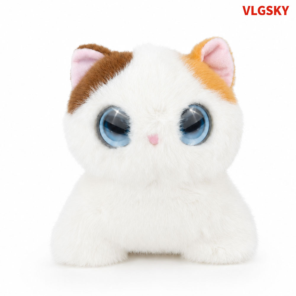 1fb4911274f180f