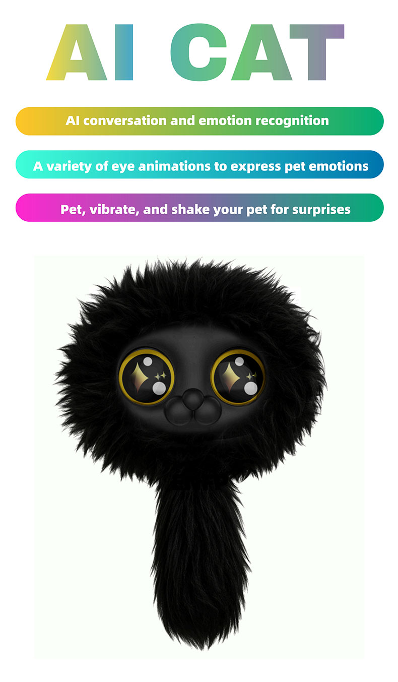 STEM Preschool Learning Toy for Kids 3-6 | Interactive AI Robot with Smart Voice Assistant & WiFi Connected | Teaches Coding Basics, Letters, Numbers STEM Preschool Learning Toy for Kids 3-6 | Interactive AI Robot with Smart Voice Assistant & WiFi Connected | Teaches Coding Basics, Letters, Numbers