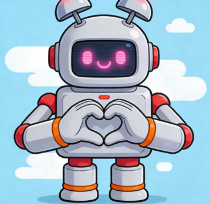 AI Toy with Gesture Control