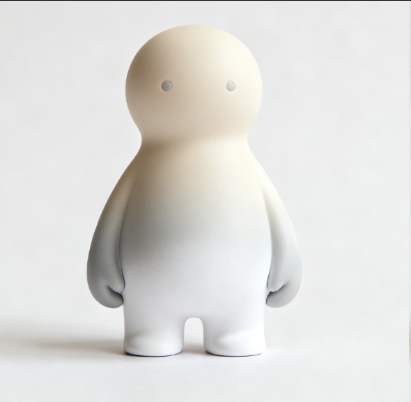 睡前伴侣AlToys