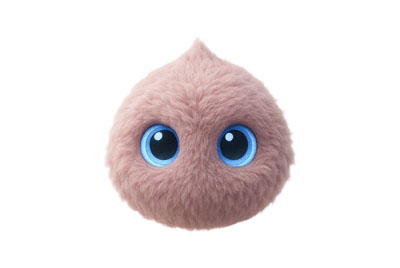 AI Toy with Cloud Collaboration