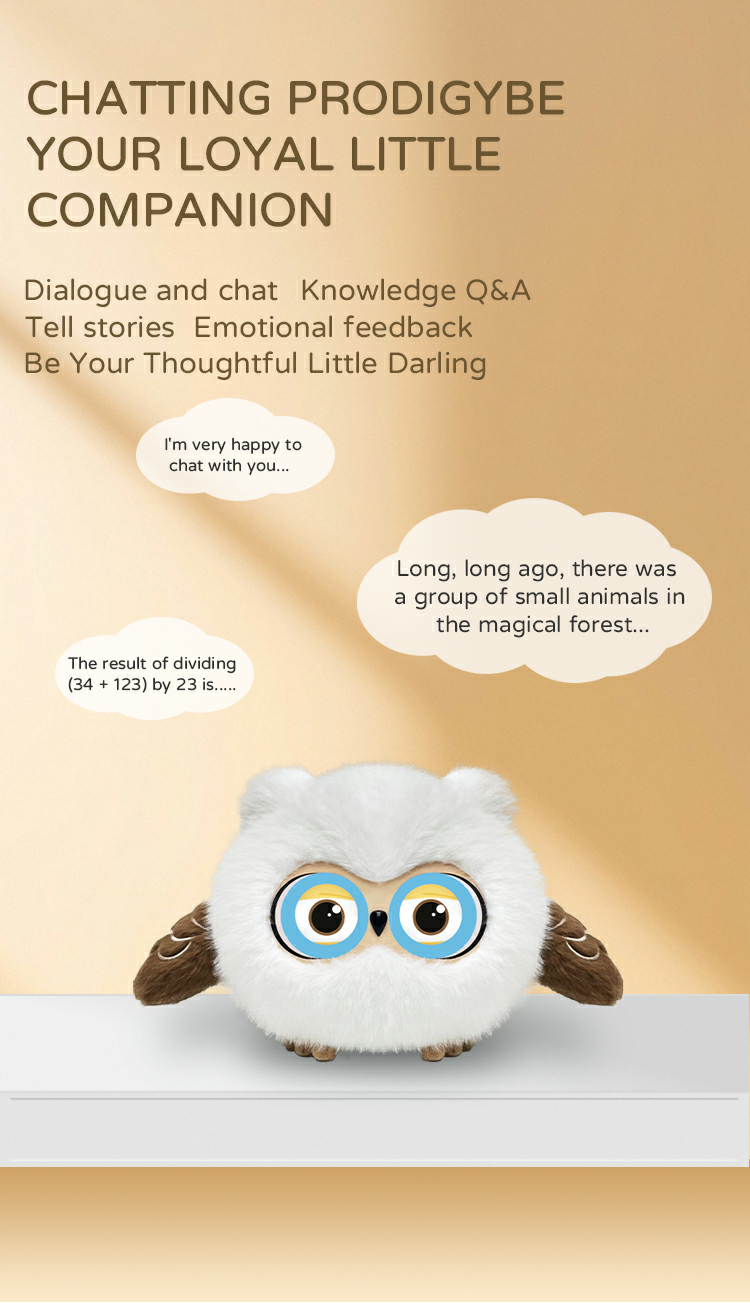 Solution Case: Transforming Learning Through Play Solution Case: Transforming Learning Through Play